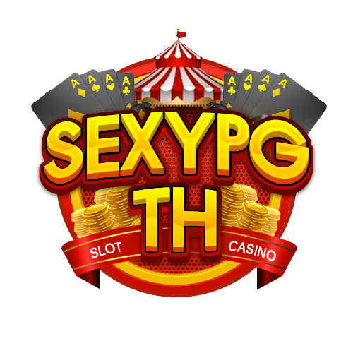 logo-SEXYPGTH